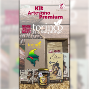 Artesano Premium