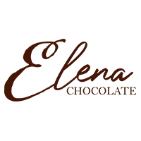 Elena Chocolate