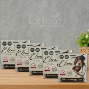 5 x Elena_70__40gr