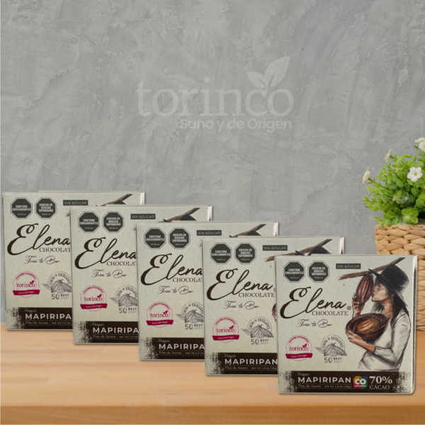 5 x Elena_70__40gr
