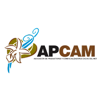 APCAM
