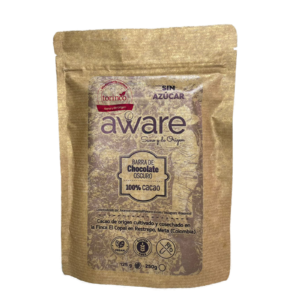 Aware 100_ 125gr