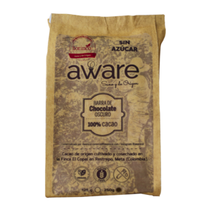 Aware 100 250gr