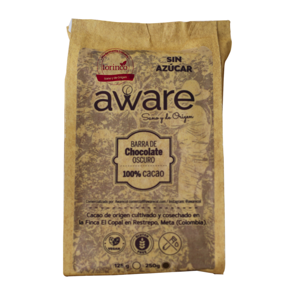 Aware 100 250gr