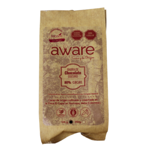 Aware 80 125gr