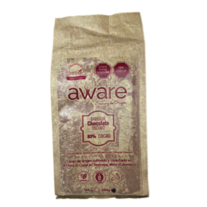 Aware_80__250gr
