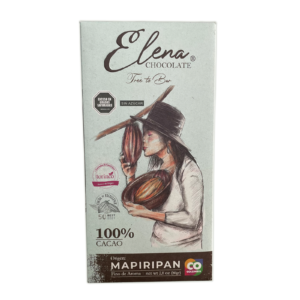 Elena 100 80gr
