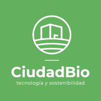 Ciudad BIO