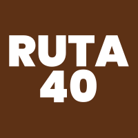 Ruta 40