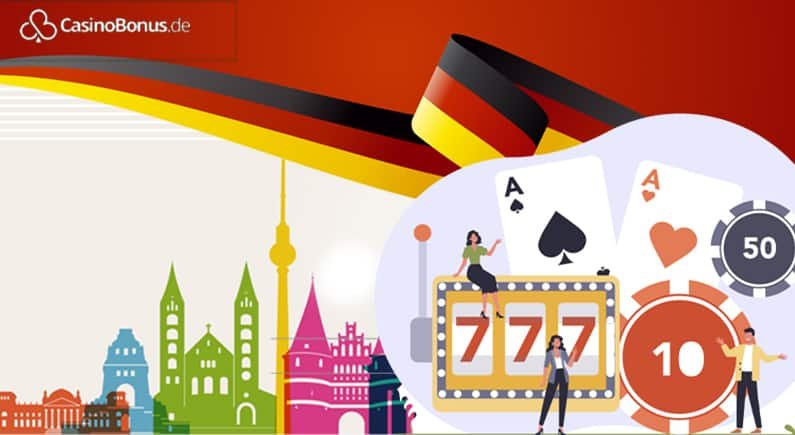 Wie funktioniert der PowerUp Casino Login in Deutschland?