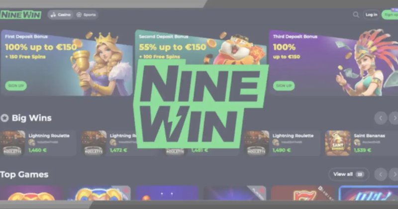 Mobile Gaming Has Already Swapped the Pub for the Pocket