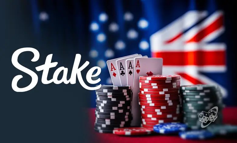 What you actually get at Mystake Casino UK